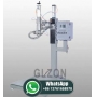 200L Fully Automatic Bitumen/Asphalt Filling Machine