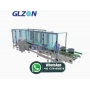 Automatic Anti Corrosive Strong Acid Liquid Chlorine Bottle Filling