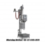 Reduce Filling Costs with Automated Drum Filling Equipment