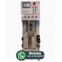 5kg 10kg 20kg 25kg 30kg 50kg Wheat Flour Corn Starch Weighing Sewing Bag Automatic Packing Filling Machines Powder