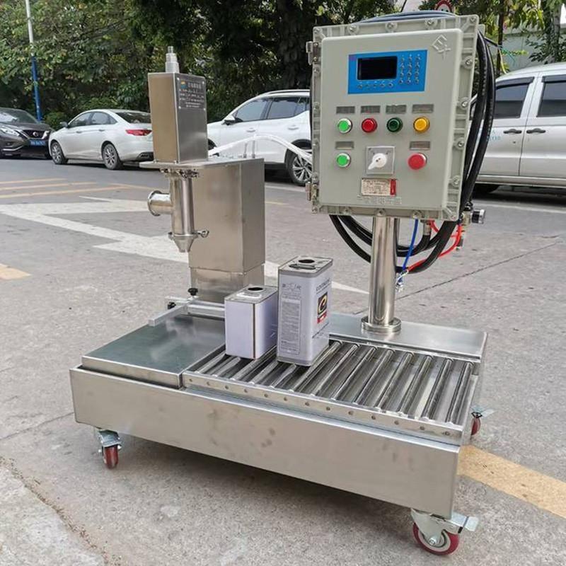 液體灌裝機,稱重灌裝機,定量灌裝機 液體灌裝機,稱重灌裝機,定量灌裝機