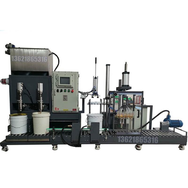液體灌裝機(jī),稱重灌裝機(jī),定量灌裝機(jī) 液體灌裝機(jī),稱重灌裝機(jī),定量灌裝機(jī)
