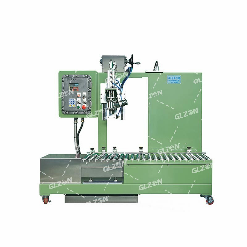 液體灌裝機(jī),稱重灌裝機(jī),定量灌裝機(jī) 液體灌裝機(jī),稱重灌裝機(jī),定量灌裝機(jī)